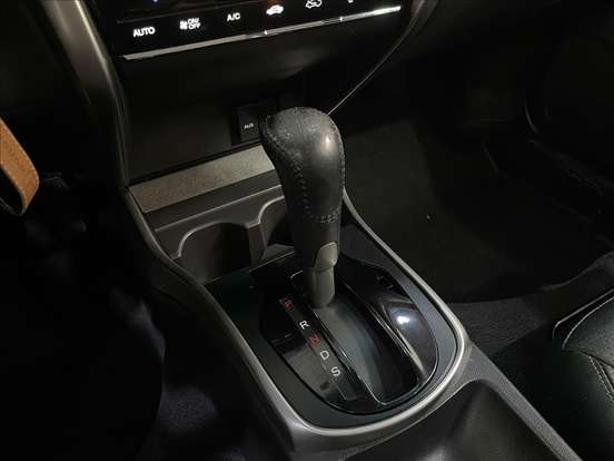 HONDA-CITY-1.5 EXL 16V FLEX 4P AUTOMÁTICO HONDA-CITY-2015