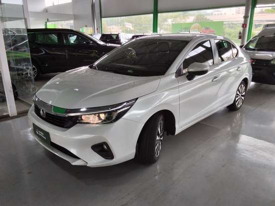 HONDA-CITY-2025