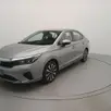 HONDA CITY 1.5 i-VTEC FLEX EX CVT HONDA CITY 1.5 i-VTEC FLEX EX CVT