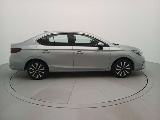 HONDA-CITY-2025