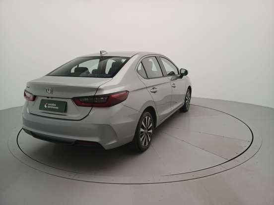 HONDA-CITY-2025