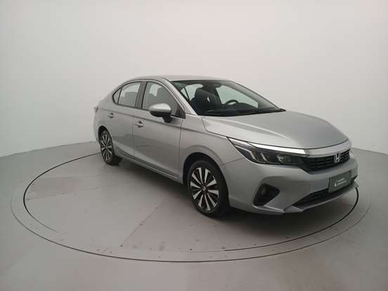 HONDA-CITY-2025