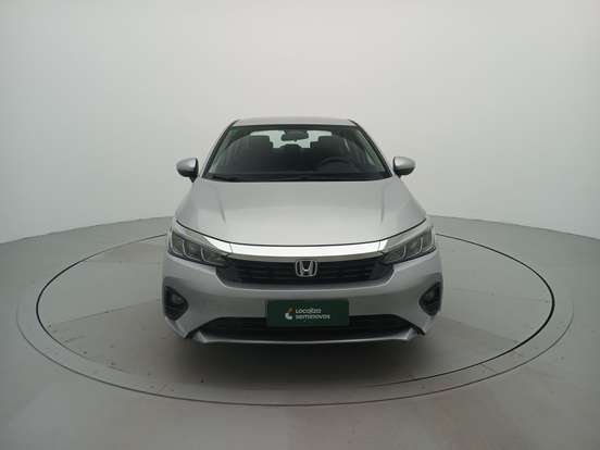HONDA-CITY-2025