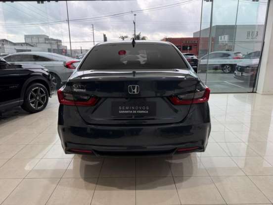 HONDA-CITY-2025
