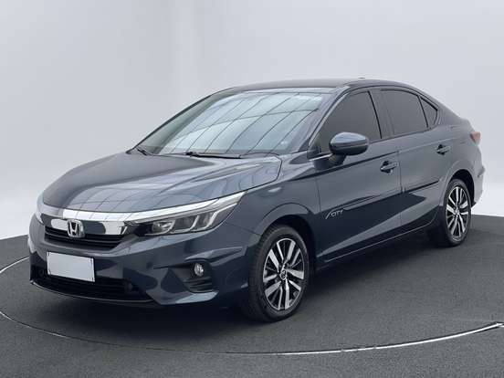 HONDA-CITY-2023