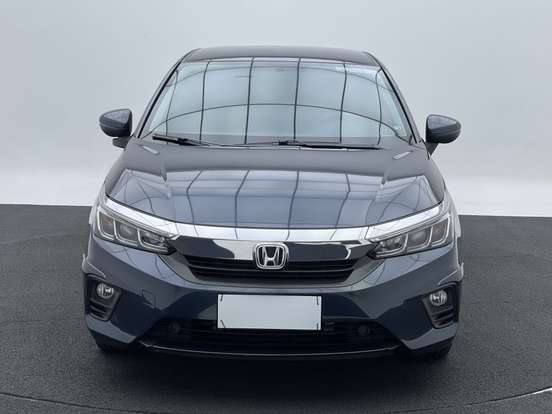 HONDA-CITY-2023