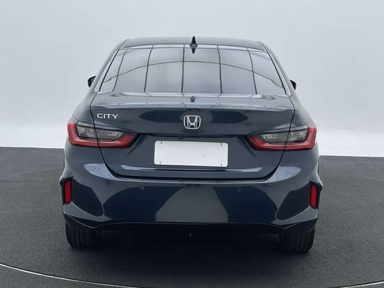 HONDA-CITY-1.5 i-VTEC FLEX EXL CVT HONDA-CITY-2023