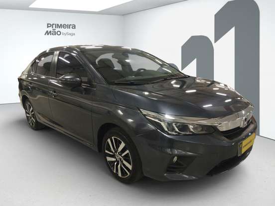 HONDA-CITY-2024