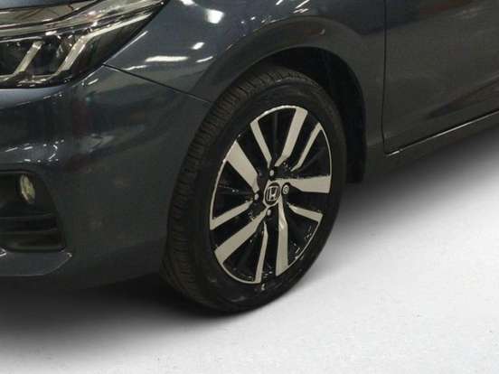 HONDA-CITY-2024