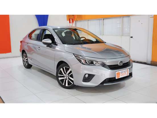 HONDA-CITY-2022