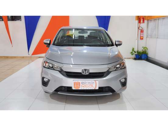 HONDA-CITY-2022