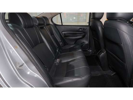 HONDA-CITY-2022