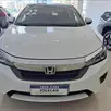 HONDA CITY 1.5 i-VTEC FLEX EXL CVT HONDA CITY 1.5 i-VTEC FLEX EXL CVT