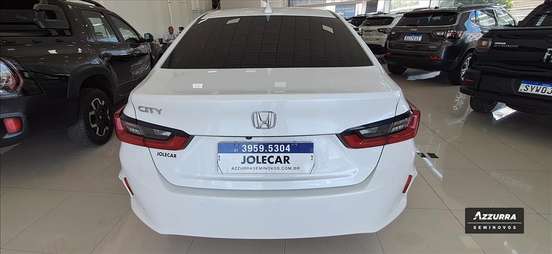 HONDA-CITY-2022