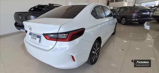 HONDA-CITY-2022