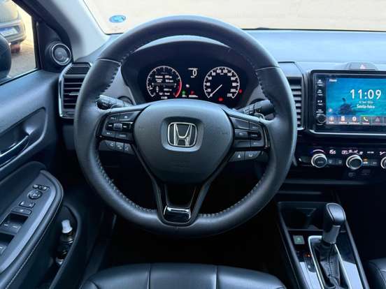HONDA-CITY-2024