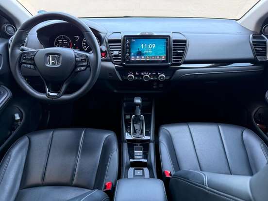 HONDA-CITY-2024