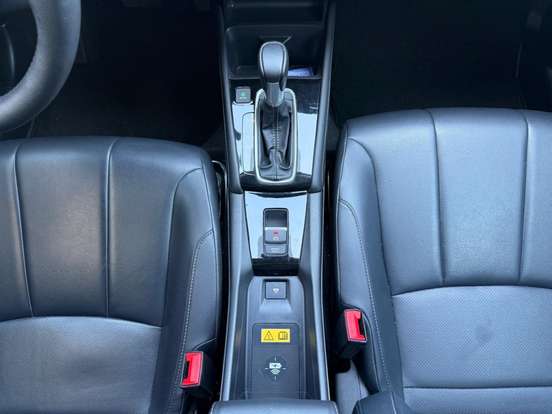 HONDA-CITY-2024