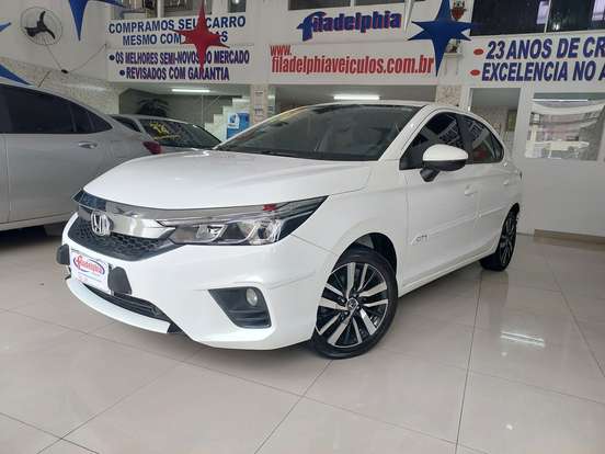 HONDA-CITY-2024