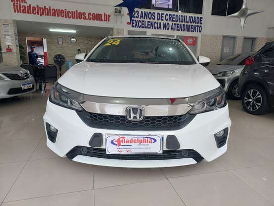HONDA-CITY-2024