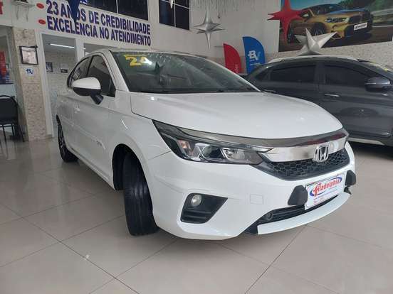 HONDA-CITY-2024