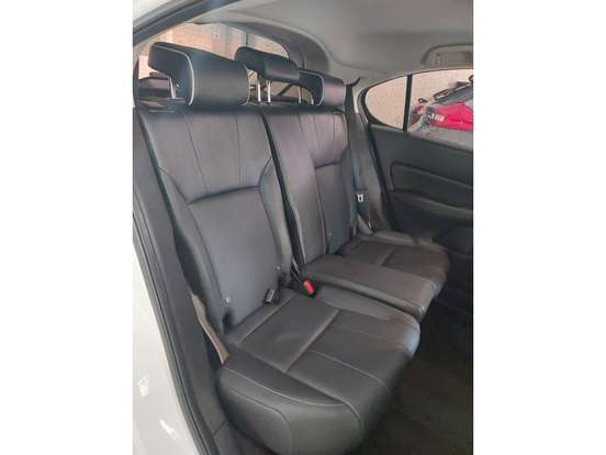 HONDA-CITY-2024