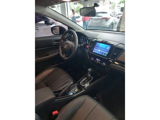 HONDA-CITY-2024