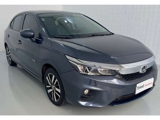 HONDA-CITY-2023