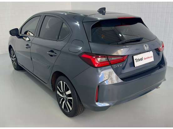 HONDA-CITY-2023