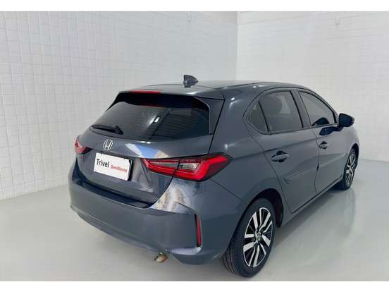 HONDA-CITY-2023