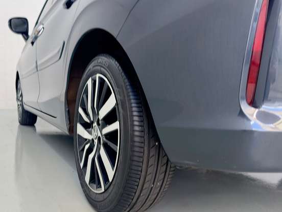 HONDA-CITY-2023