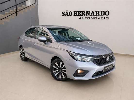 HONDA-CITY-2025