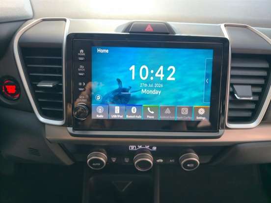 HONDA-CITY-1.5 i-VTEC FLEX HATCH EX CVT HONDA-CITY-2025