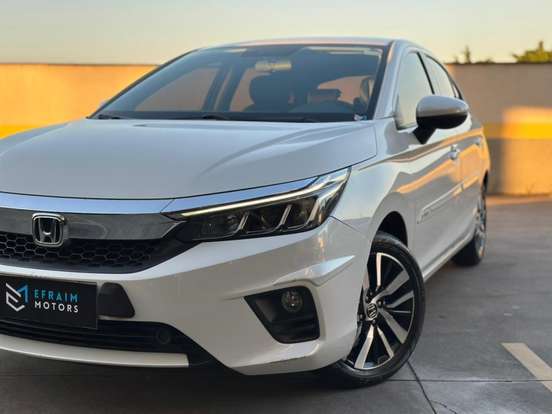 HONDA-CITY-2024