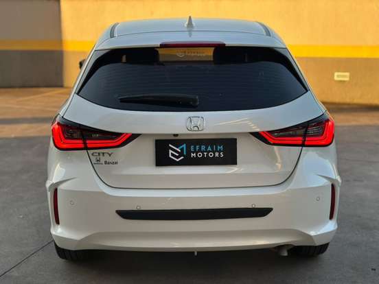 HONDA-CITY-2024