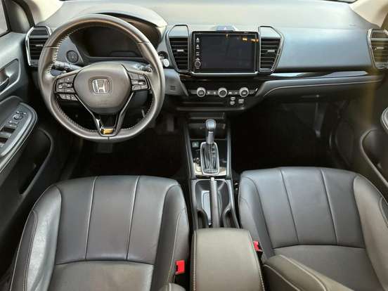 HONDA-CITY-2024