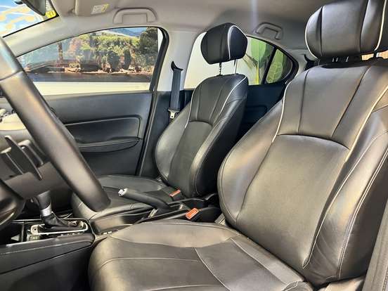 HONDA-CITY-2022