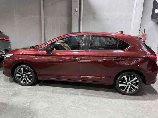 HONDA-CITY-2022