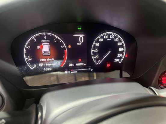 HONDA-CITY-2022