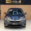 HONDA CITY 1.5 i-VTEC FLEX HATCH EXL CVT HONDA CITY 1.5 i-VTEC FLEX HATCH EXL CVT