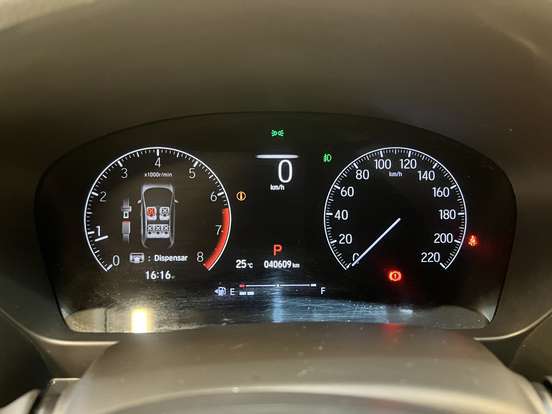 HONDA-CITY-2022
