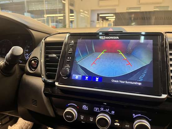 HONDA-CITY-2022