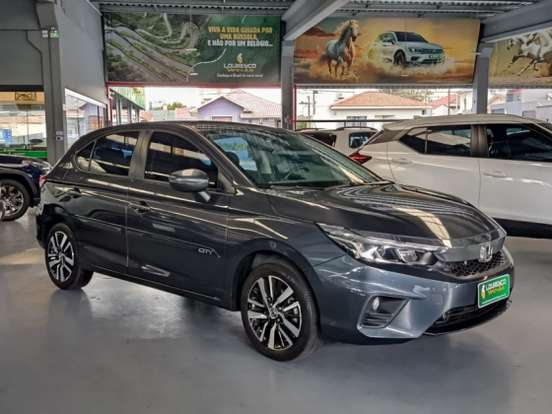HONDA-CITY-2024