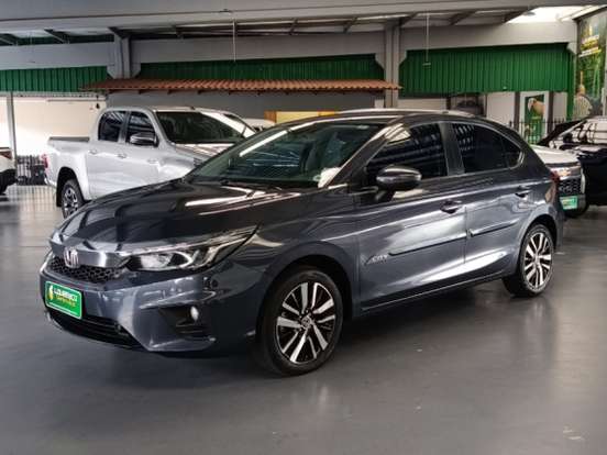 HONDA-CITY-2024