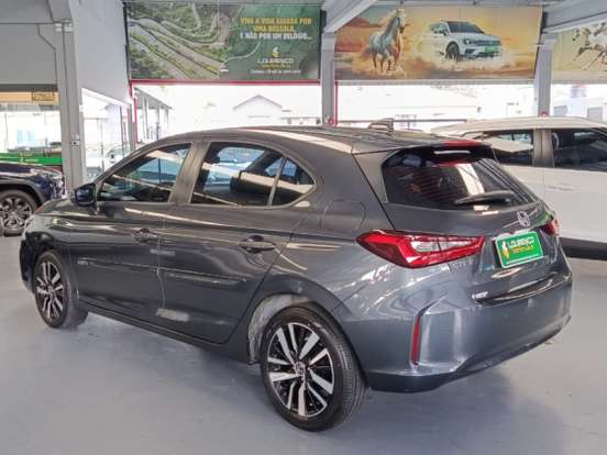 HONDA-CITY-2024