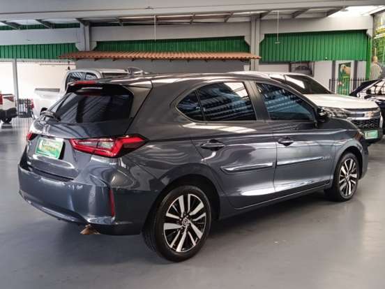 HONDA-CITY-2024