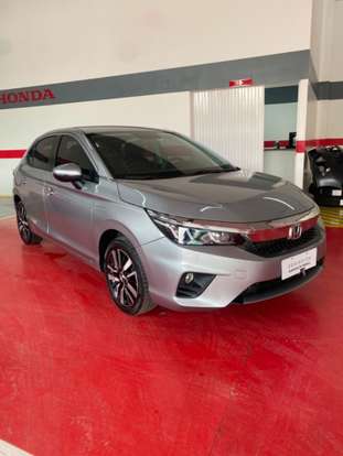 HONDA-CITY-2024
