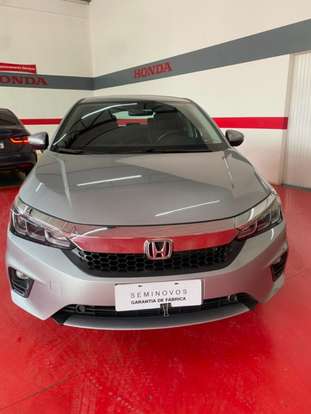 HONDA-CITY-2024