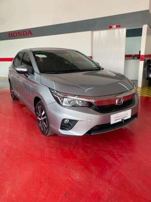HONDA-CITY-2024