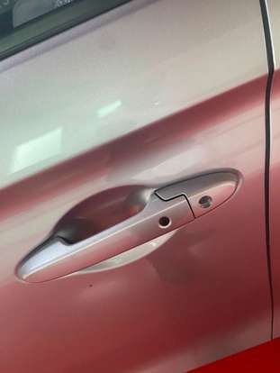 HONDA-CITY-1.5 i-VTEC FLEX HATCH EXL CVT HONDA-CITY-2024